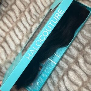 Halo Couture 16 inch Hair Extensions
